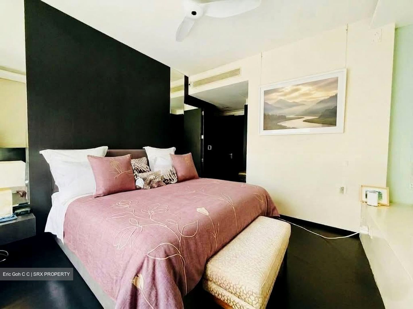 Helios Residences (D9), Apartment #593698601